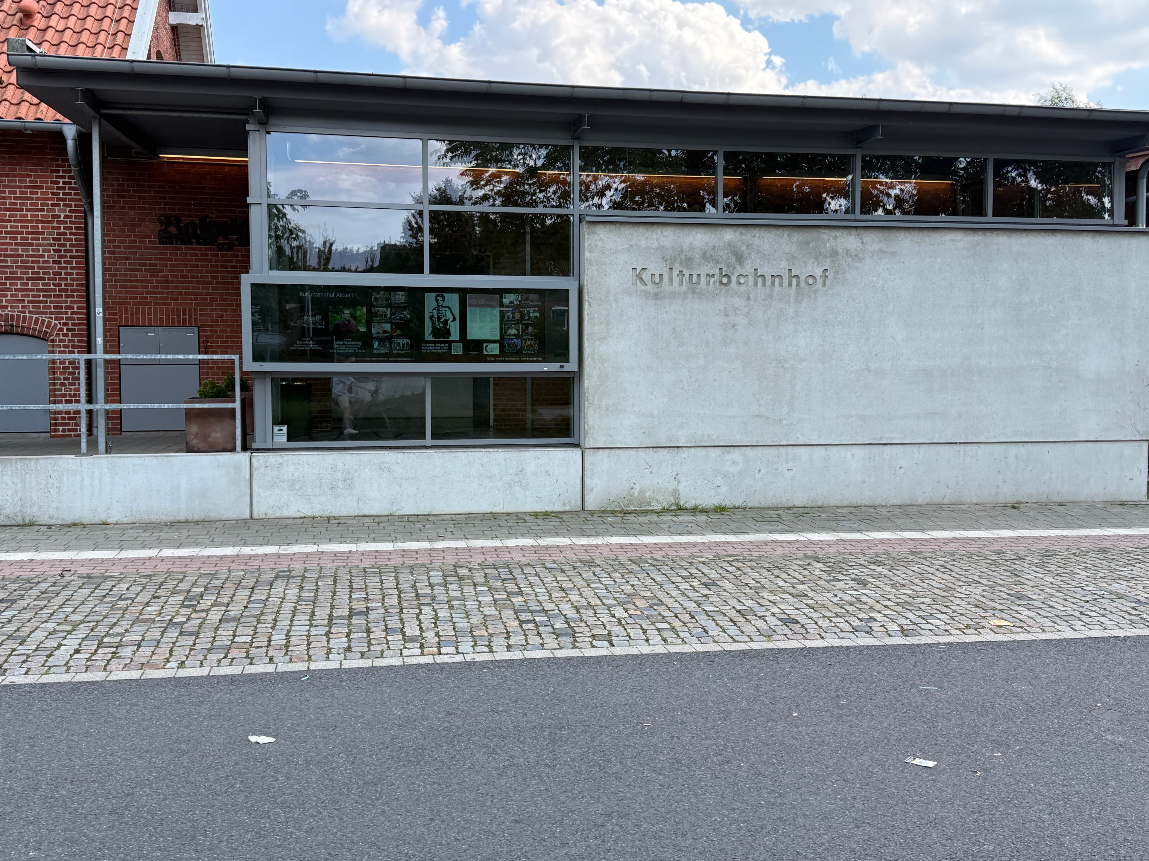 Stadtorchester Cloppenburg